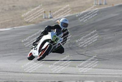 media/Jan-17-2026-CVMA (Sat) [[ab348a895b]]/Race 3-Formula UL-CVMA Hooligans-American Thunder/